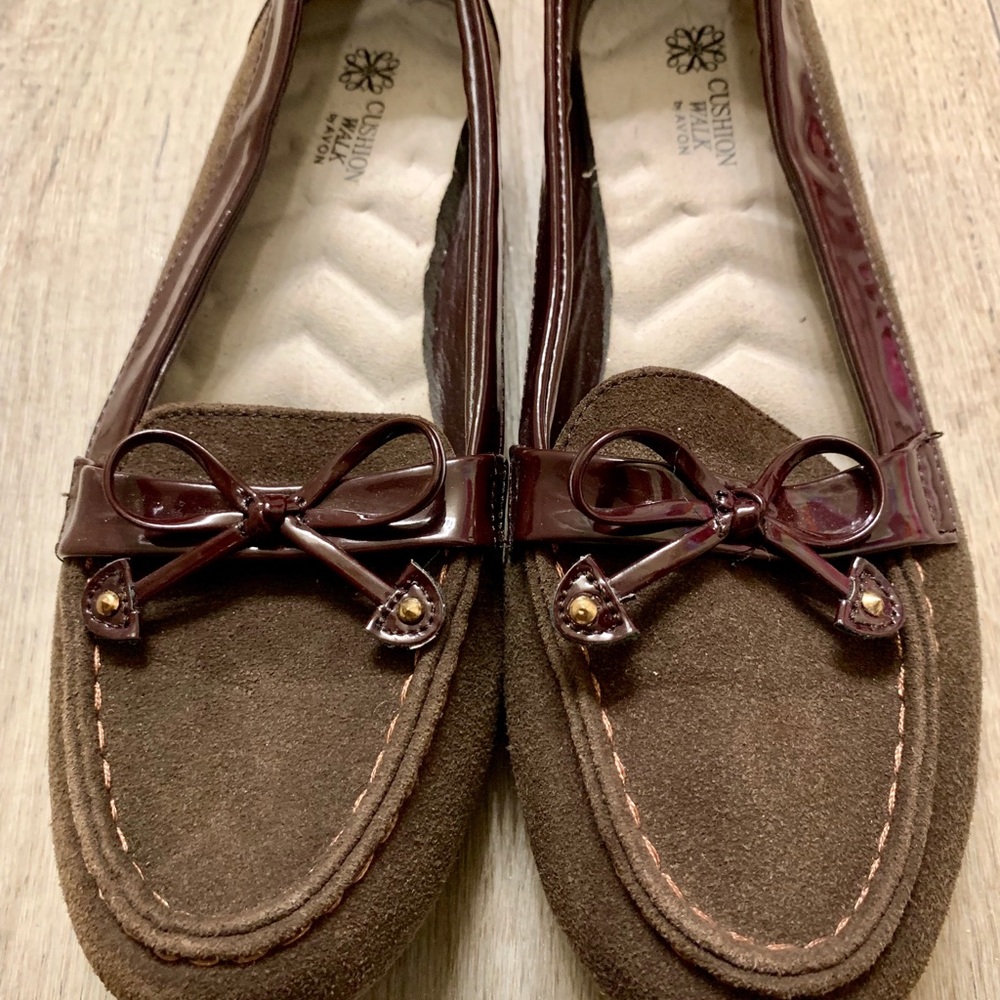 Loafers
